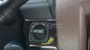 تويوتا لاند كروزر بيك آب LC79 2.8L DIESEL DC AT WITH DIFF_LOCK 2026MY