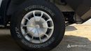 Toyota Hiace GL 3.5L V6 Petrol | OFF-ROAD Equipped | Manual | Heavy-Duty 4x4 Conversion | Custom Steel Bumper | READ