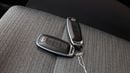 Nissan X Trail S | Guaranteed Warranty | 0 Down Payment
