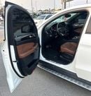مرسيدس بنز GLE 43 AMG ستاندارد