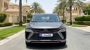 Geely Coolray GL 2025 | AED 748/Month | 0 DP | 30 Day Return | Warranty