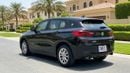 بي أم دبليو X2 sDRIVE 20i JOY EDITION كارس24 هي سوق ضخم للسيارات المستعملة موثوق ومضمون ٪كارس24 هي سوق ضخم للسيارات المستعملة موثوق ومضمون