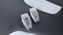 Geely Coolray GF | Guaranteed Warranty | 0 Down Payment