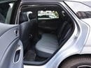 BYD Sealion 06