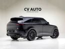 Land Rover Range Rover Sport SV EDITION ONE | European Spec | With Warranty and Service Contract