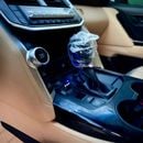 Toyota Land Cruiser GXR LC300 2022 Model Full Option