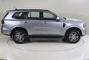Ford Everest XLS EVR225 /AL TAYER MOTORS / AL QOUZ SHOWROOM