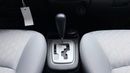 Mitsubishi Mirage GLX | Guaranteed Warranty | 0 Down Payment