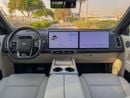 Li Auto L9 ULTRA USED 2025 LI AUTO L9 ULTRA | LOW MILEAGE (6000 KM) |