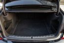 BMW M340i M SPORT BMW M340i xDrive M-Sport 2022 GCC | Agency Warranty | Service Contract