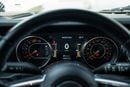 Jeep Wrangler Unlimited SPORT 2.0L Turbo 4WD | Best Condition