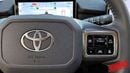Toyota RAV4 VXR HEV 2026 Toyota RAV4 Flagship HEV