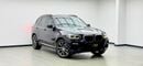 بي أم دبليو X3 XDRIVE 30i M SPORT xDrive30i M-Sport, Warranty, Full Service History, Excellent Condition, GCC
