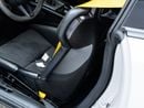 Porsche 911 GT3
