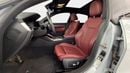 BMW 430i Gran Coupe M SPORT | Guaranteed Warranty | 0 Down Payment