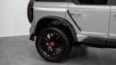 Ford Bronco - Limited Edition - 2025
