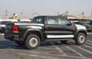 RAM 1500 RHO 3.0L AWD 2025