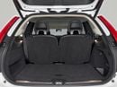 Volvo XC90 ULTIMATE BRIGHT 2024 | AED 2493/Month | 0 DP | 30 Day Return | Warranty