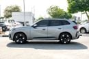 BMW X3 20 xDrive M Sport Pro