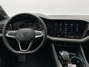 Volkswagen Touareg ELEGANCE ++ – Luxury SUV | Panoramic Sunroof | Varenna Leather | Dynaudio