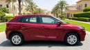 Suzuki Baleno GL 2025 | AED 552/Month | 0 DP | 30 Day Return | Warranty | Service History