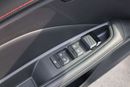 MG 5 LUX 2026 Model only for Export