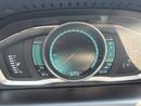 فولفو XC 60 COMFORT