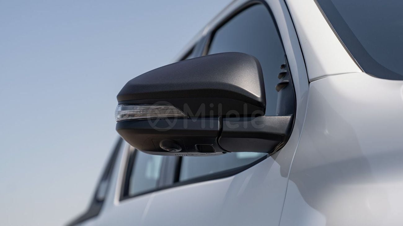 تويوتا هيلوكس ADVENTURE | 2-YEAR WARRANTY + SERVICE AVAILABLE | IN-HOUSE FINANCING | 0% DOWNPAYMEN