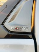 Toyota Hilux GR SPORT Rogue