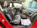 JAC S3 INTELLIGENT 410-Monthly l GCC l Sunroof, Leather, Cruise l Accident Free