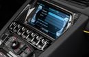 لامبورغيني أفينتادور 6.5L V12 Naturally Aspirated Engine