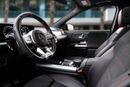 Mercedes Benz GLA220 GLA35 AMG 4matic | 2,742 P.M | 0% Downpayment | GLA 35 AMG | Super Low Mileage!