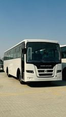 Ashok Leyland Falcon