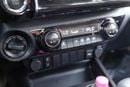 Toyota Hilux ADVENTURE 2026 HILUX DEISEL 2.8