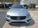 مرسيدس بنز E300 AMG