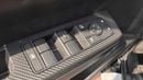 Mitsubishi L200 GL | Double Cabin| Manual Transmission| Diesel| 2026| Pick Up