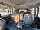 Toyota Prado TX-L