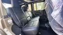 Jeep Wrangler Unlimited RUBICON X