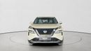 Nissan X Trail S | Guaranteed Warranty | 0 Down Payment