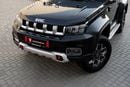 بايك BJ40 BJ40 SE | 1,469 P.M | 0% Downpayment | BAIC WARRANTY!