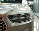 Genesis G90 ROYAL