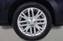ميتسوبيشي اتراج GLX HIGHLINE كارس24 هي سوق ضخم للسيارات المستعملة موثوق ومضمون ٪كارس24 هي سوق ضخم للسيارات المستعملة موثوق ومضمون