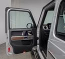 Mercedes Benz G500 STANDARD