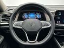 Volkswagen Teramont COMFORTLINE Premium Leather 7-Seater SUV | Panoramic Sunroof | Desert Comfort Ready