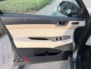 Hyundai Palisade Calligraphy 3.8L panoramic, 360 cameras full option