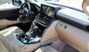Toyota Land Cruiser GXR LAND CRUISER GXR 3.3L DIESEL 2024