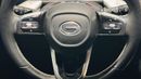 GAC GS8 GX 0% DP | 1,148 / Month | Gargash Warranty | Service History