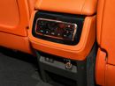 روكس 01 Luxury 2026 ROX 01 Luxury - 1.5 لتر هجين أوتوماتيكي - أبيض