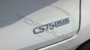 Changan CS75 Plus Flagship 2026 ( For Export ) 1.5T FWD BRAND NEW