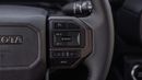 Toyota Prado ADVENTURE FOR EXPORT ONLY l Toyota Land Cruiser Prado Adventure 2026 l Full Option l Brand New